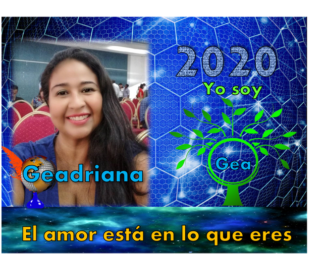 gea nuevo logo.png