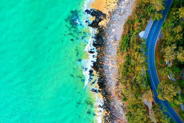DJI_0416a.jpg