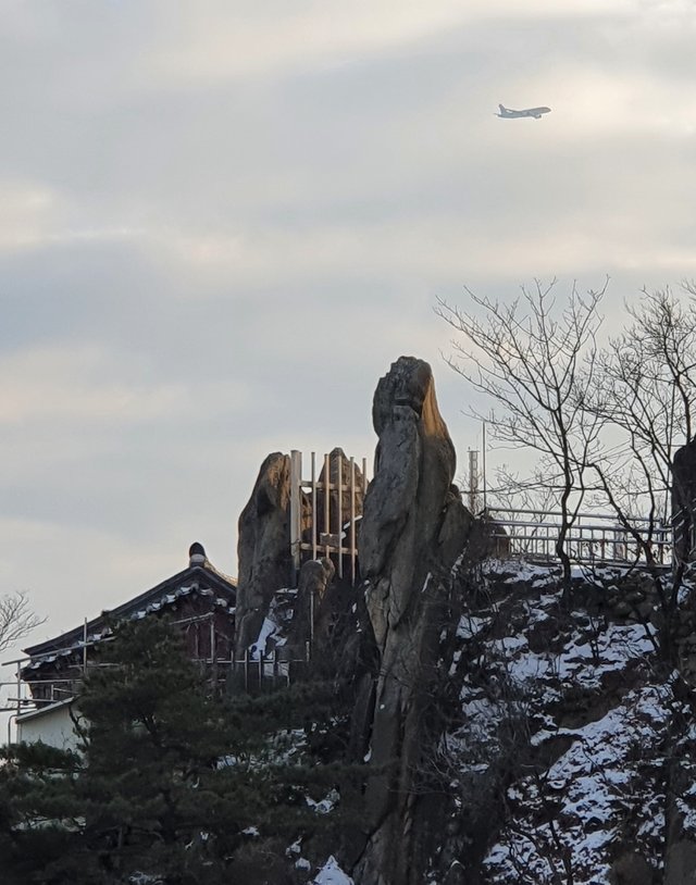 SmartSelect_20201227-210010_Gallery.jpg