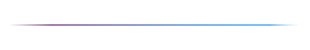 01.png