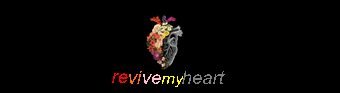 separador revivemyhear.jpg