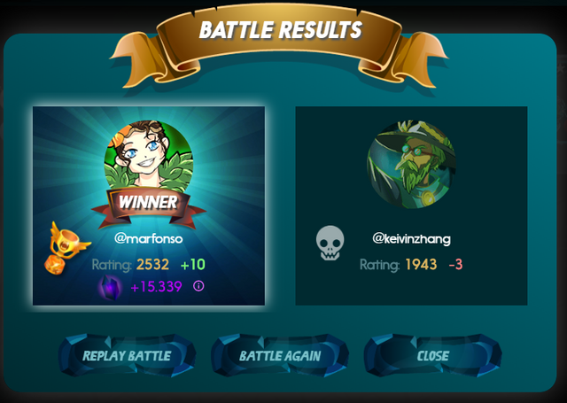 xxx1.png