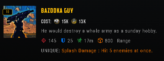 Bazooka.png