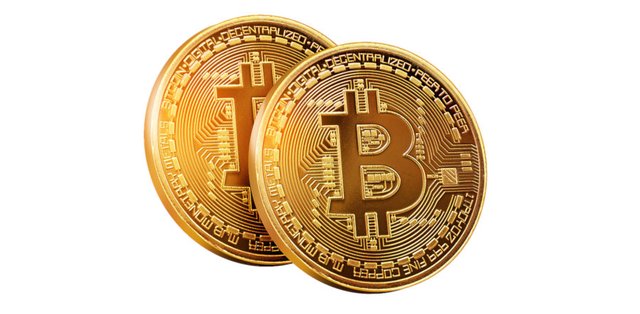 bitcoin_small.jpg