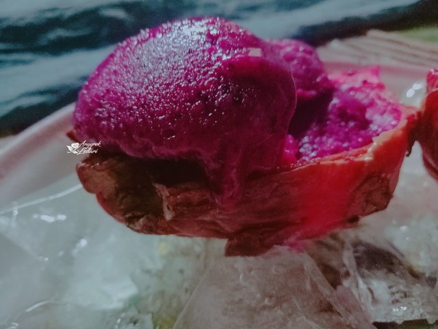 Dragon Ice Cream6.jpg
