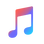 f4539b2533f44ffda747dbdd22fea6aa.png