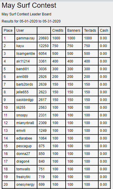 Screenshot (45).png