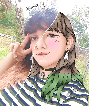 toonmeropa.png