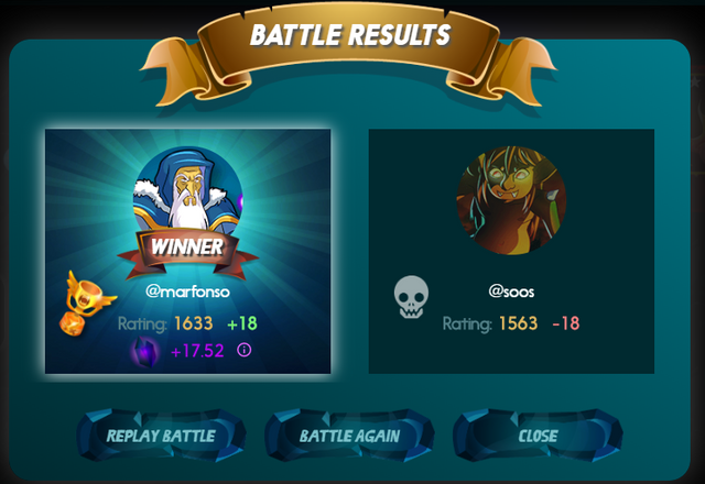 xxx1.png