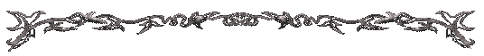7A7.gif