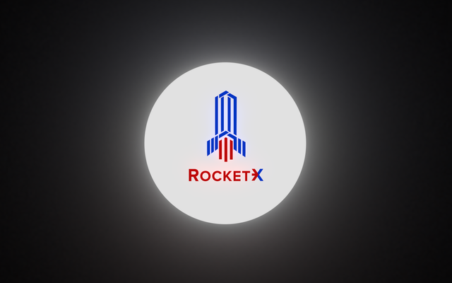 RocketX2.png