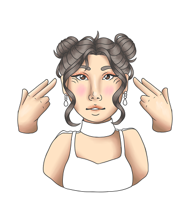 seulgifanartcabello.png