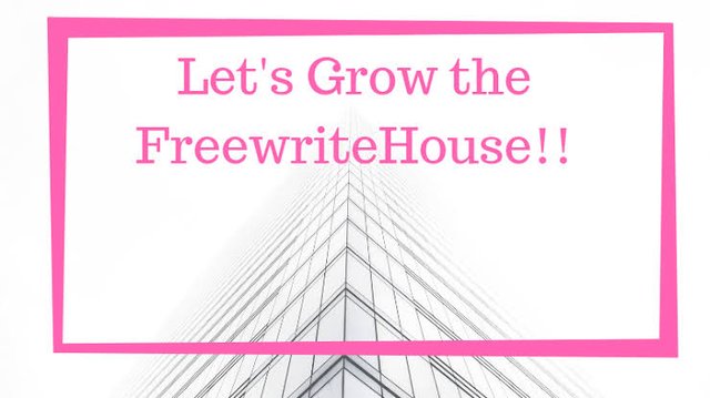 freewritersimages (13).jpeg