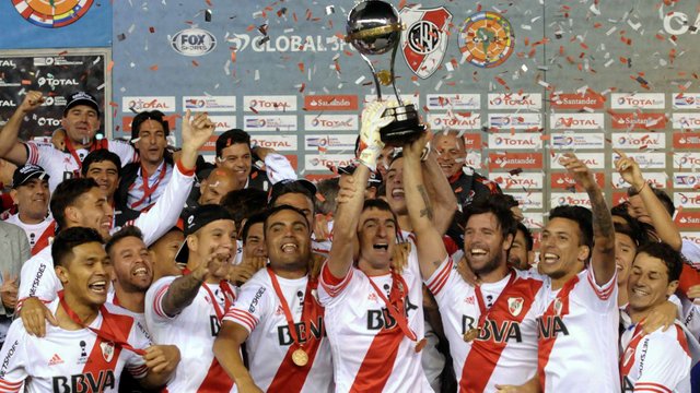 river-plate-copa-sudamericana-2014.jpg