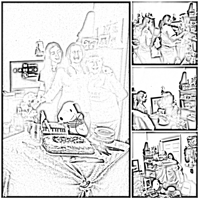 PicsArt_10-07-04.01.33.png