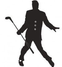 Elvis-Golf-Pic-e1440079795100.jpg