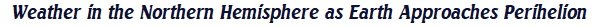weather as earth approaches the perihelion.jpg
