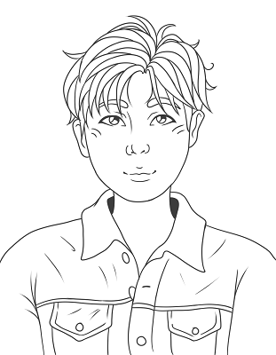 rmblancolineart.png