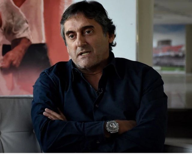 19.-Francescoli.jpg