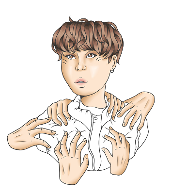 sugashadowcabello.png