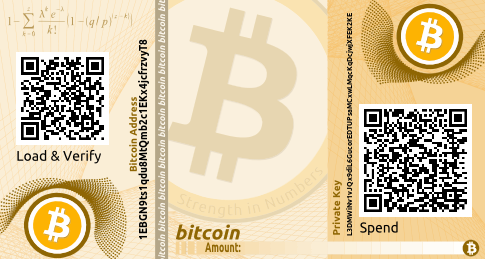 paper_wallet