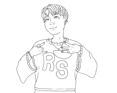 jhegolineart.png