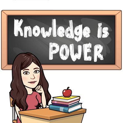 bitmoji-20190815092831.png