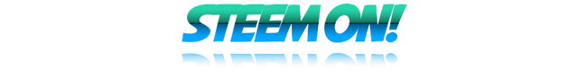 steemon2.png