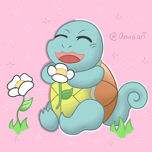 pokemonstickers2.png