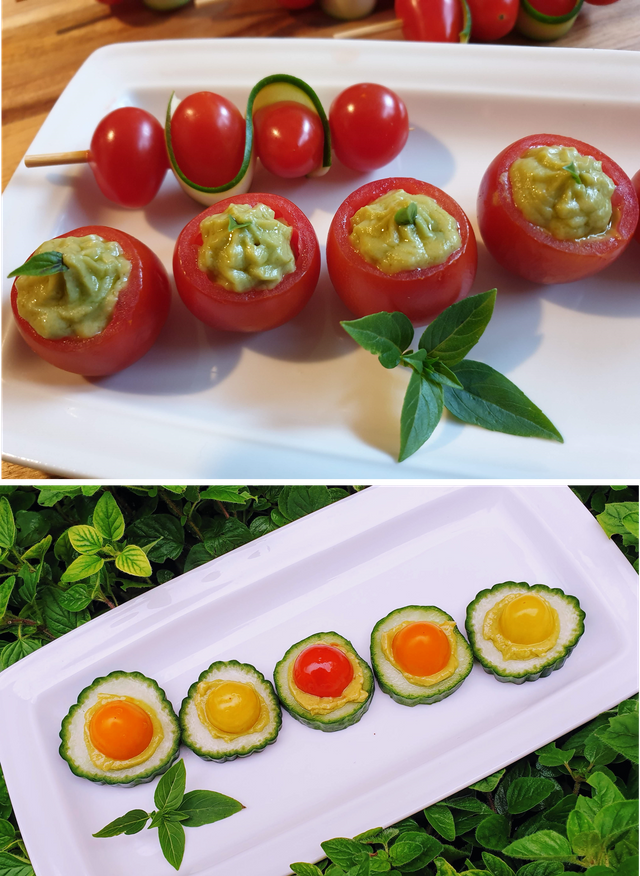 Tomato cover.png
