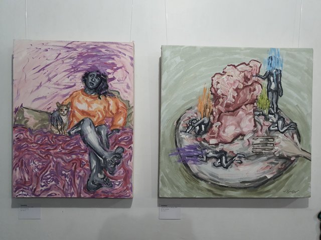 Painting by Hidden Blade.jpg