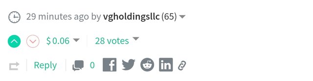 Screenshot_20191230-214532_Chrome.jpg