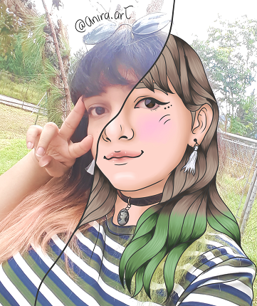 toonmecabello.png