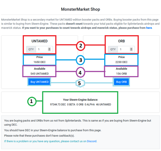 shop1.png