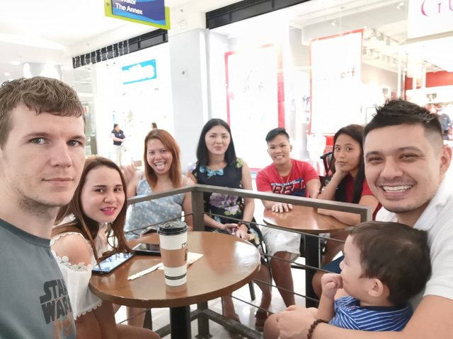 Steem Philippines - Meetup 7.jpg