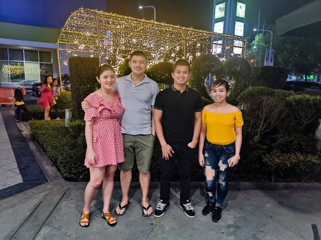 Steem Philippines Meetup 10.jpg