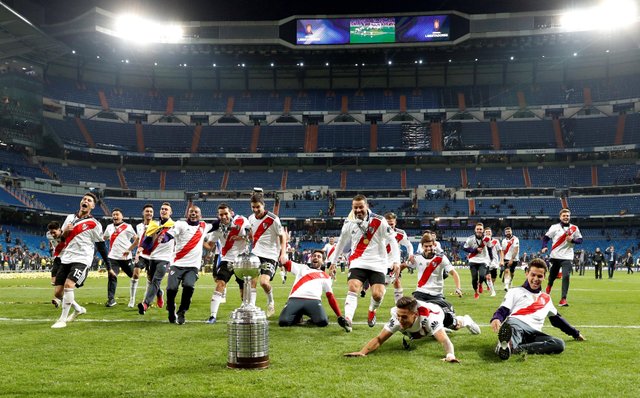 19.-Por qué River vende tan mal a sus campeones.jpg