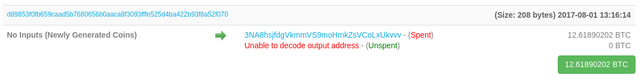 Coinbase 478558