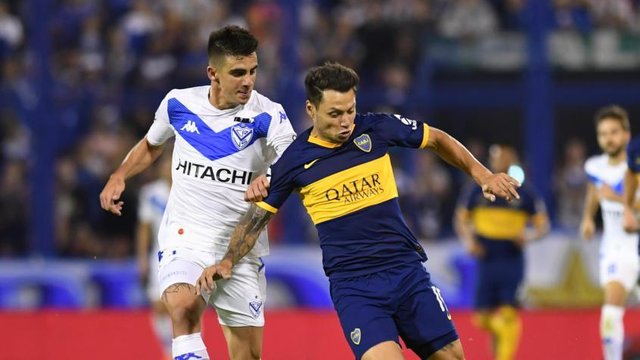 velez-boca.jpeg