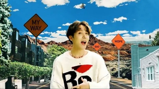 Screenshot_20200202-122718_YouTube.jpg