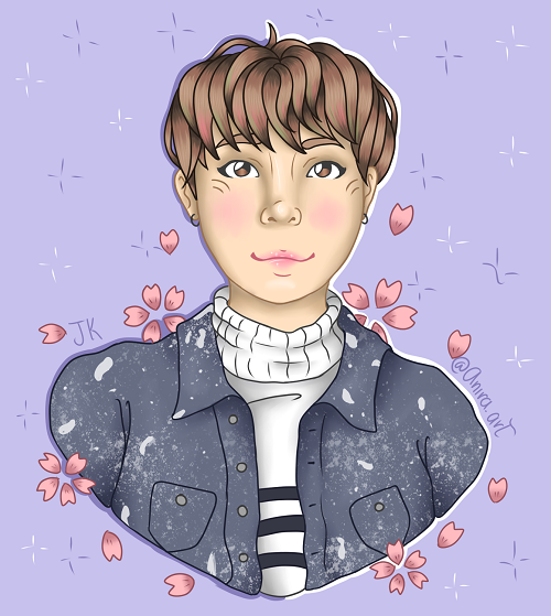Junkookspring.png
