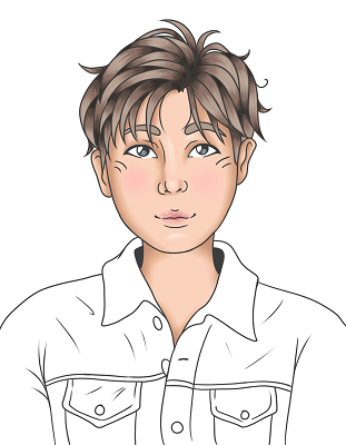 rmblancocabello.png