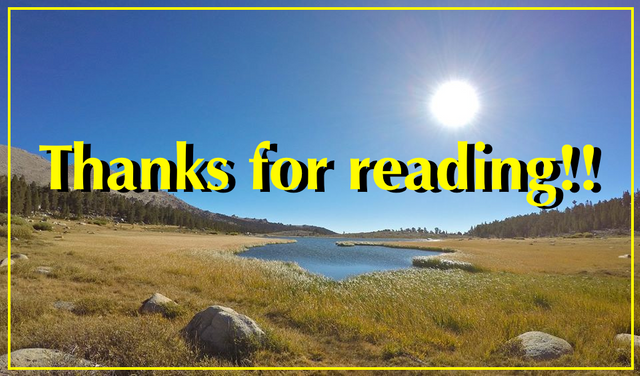 langley thanks.png