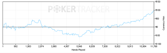 graph.PNG