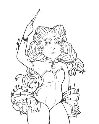 dtiysmahoulineart.png
