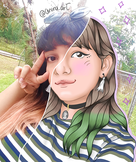 toonme.png