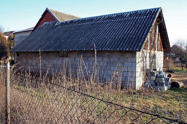 800px-Eternit_5.jpg
