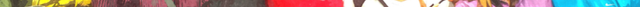 s.png