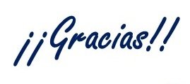 Gracias.jpg