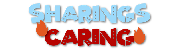 sharings caring banner.png